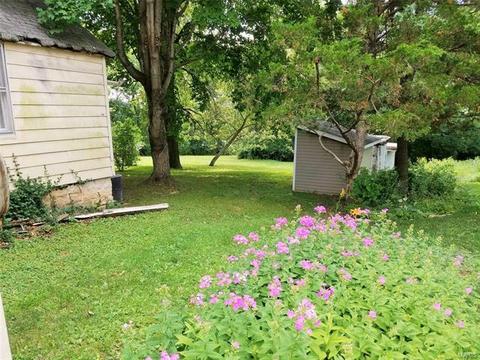 311 N Virginia Ave, Eureka, MO 63025 photo 5