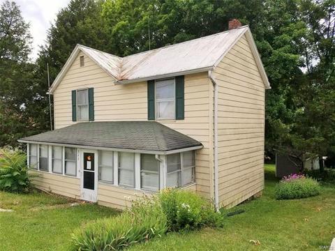 311 N Virginia Ave, Eureka, MO 63025 photo 7