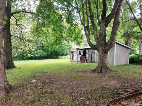 311 N Virginia Ave, Eureka, MO 63025 photo 3