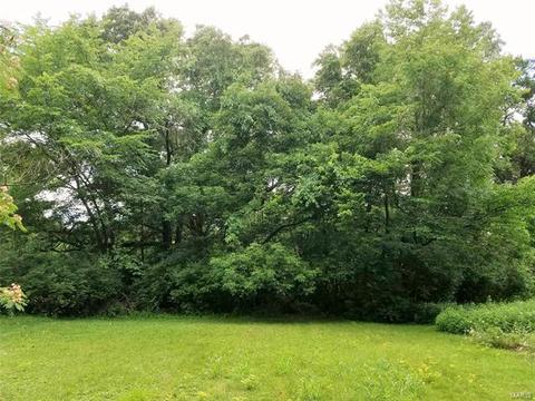 311 N Virginia Ave, Eureka, MO 63025 photo 2
