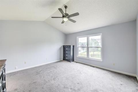 159 Bright Gem Dr, Saint Charles, MO 63304 photo 16