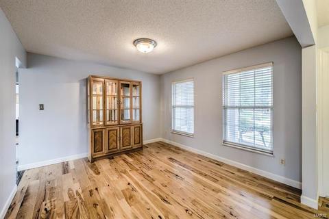 159 Bright Gem Dr, Saint Charles, MO 63304 photo 12