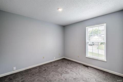 159 Bright Gem Dr, Saint Charles, MO 63304 photo 21
