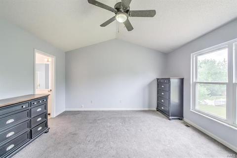 159 Bright Gem Dr, Saint Charles, MO 63304 photo 17