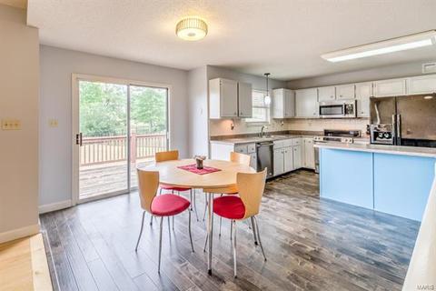 159 Bright Gem Dr, Saint Charles, MO 63304 photo 8
