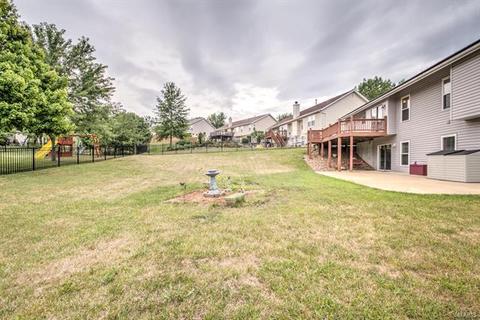 159 Bright Gem Dr, Saint Charles, MO 63304 photo 31