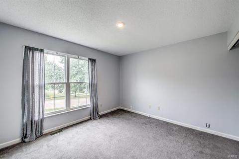 159 Bright Gem Dr, Saint Charles, MO 63304 photo 20