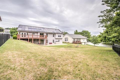 159 Bright Gem Dr, Saint Charles, MO 63304 photo 29