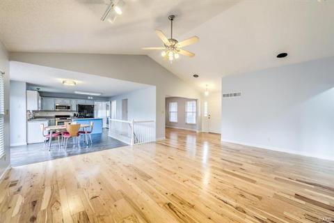 159 Bright Gem Dr, Saint Charles, MO 63304 photo 3