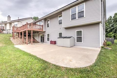 159 Bright Gem Dr, Saint Charles, MO 63304 photo 32