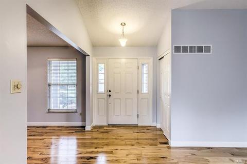 159 Bright Gem Dr, Saint Charles, MO 63304 photo 13