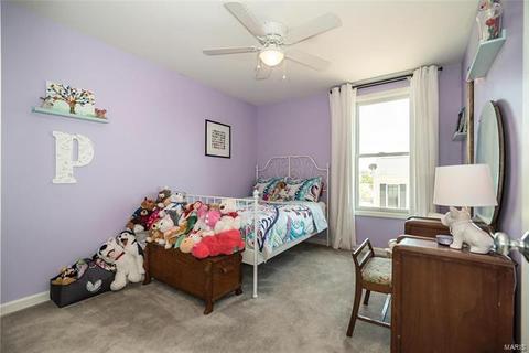 3449 E Greensmith, Saint Charles, MO 63301 photo 35