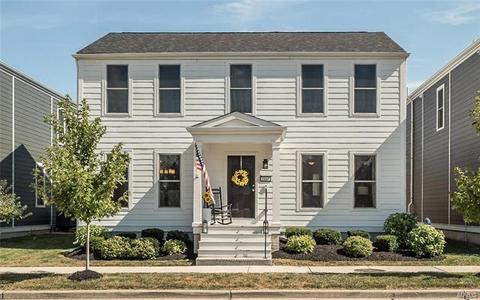 3449 E Greensmith, Saint Charles, MO 63301 photo 2