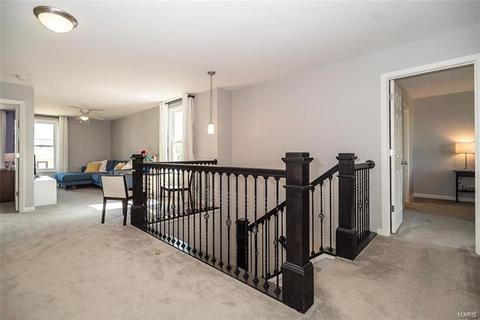 3449 E Greensmith, Saint Charles, MO 63301 photo 24