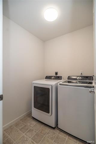 3449 E Greensmith, Saint Charles, MO 63301 photo 33