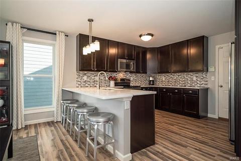 3449 E Greensmith, Saint Charles, MO 63301 photo 9