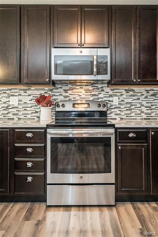 3449 E Greensmith, Saint Charles, MO 63301 photo 12