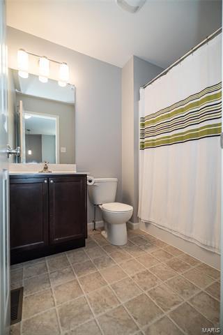 3449 E Greensmith, Saint Charles, MO 63301 photo 34