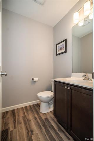 3449 E Greensmith, Saint Charles, MO 63301 photo 22
