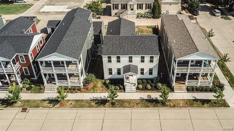 3449 E Greensmith, Saint Charles, MO 63301 photo 45