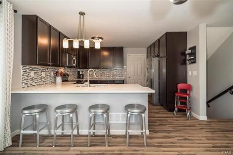 3449 E Greensmith, Saint Charles, MO 63301 photo 10