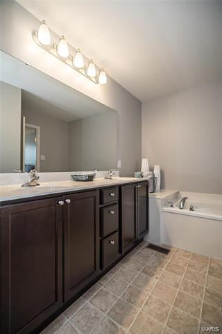 3449 E Greensmith, Saint Charles, MO 63301 photo 29