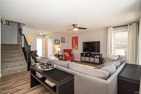 3449 E Greensmith, Saint Charles, MO 63301 photo 19