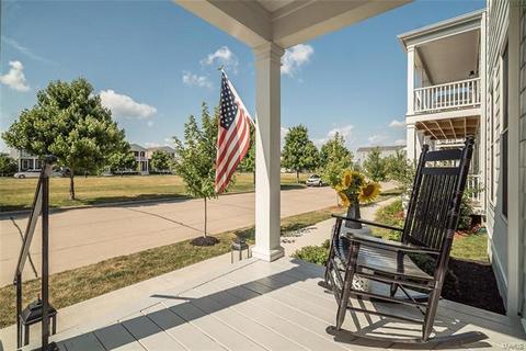 3449 E Greensmith, Saint Charles, MO 63301 photo 5