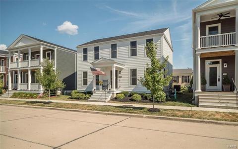 3449 E Greensmith, Saint Charles, MO 63301 photo 3