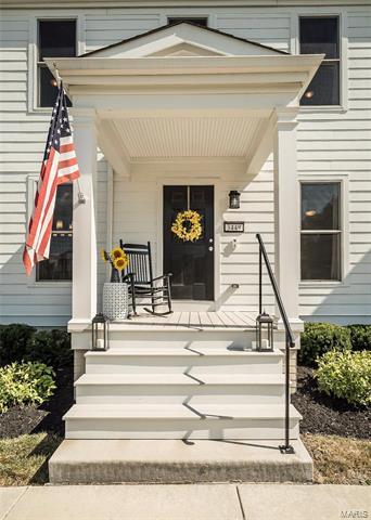 3449 E Greensmith, Saint Charles, MO 63301 photo 6