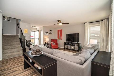 3449 E Greensmith, Saint Charles, MO 63301 photo 16