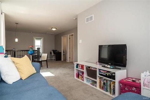 3449 E Greensmith, Saint Charles, MO 63301 photo 37
