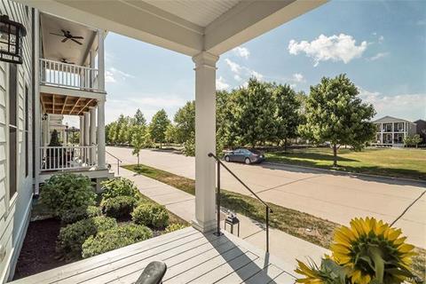 3449 E Greensmith, Saint Charles, MO 63301 photo 4