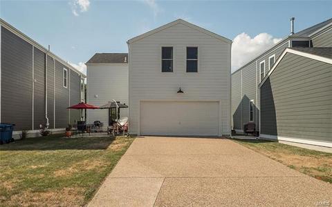 3449 E Greensmith, Saint Charles, MO 63301 photo 43