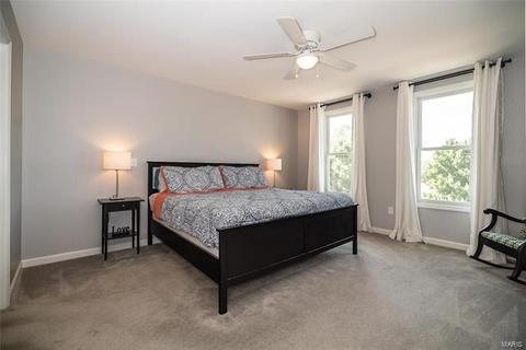 3449 E Greensmith, Saint Charles, MO 63301 photo 25