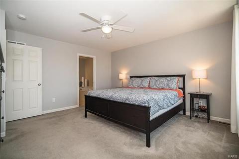 3449 E Greensmith, Saint Charles, MO 63301 photo 26