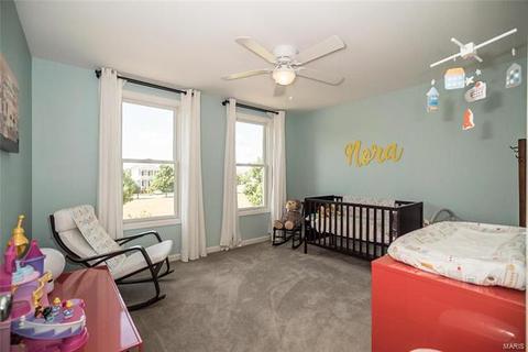 3449 E Greensmith, Saint Charles, MO 63301 photo 32