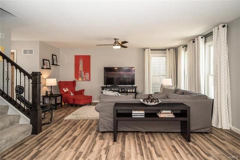 3449 E Greensmith, Saint Charles, MO 63301 photo 18