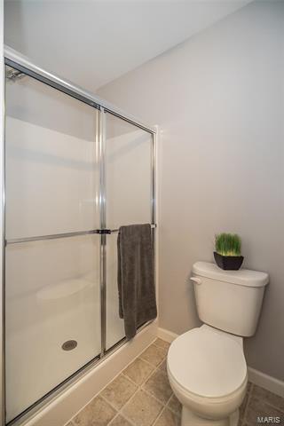 3449 E Greensmith, Saint Charles, MO 63301 photo 30