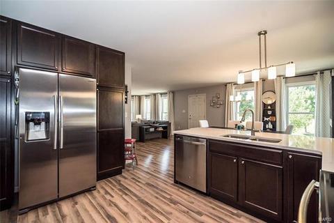 3449 E Greensmith, Saint Charles, MO 63301 photo 13
