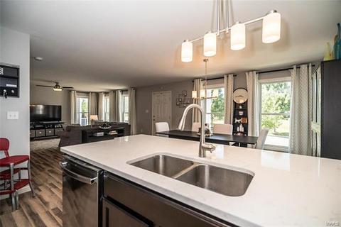 3449 E Greensmith, Saint Charles, MO 63301 photo 15