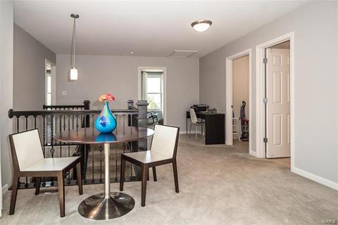 3449 E Greensmith, Saint Charles, MO 63301 photo 38