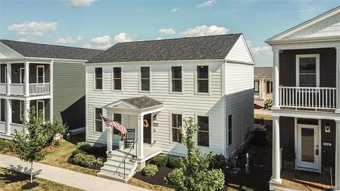 3449 E Greensmith, Saint Charles, MO 63301 photo 1