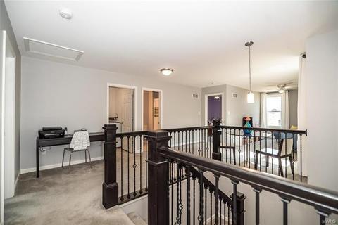 3449 E Greensmith, Saint Charles, MO 63301 photo 31