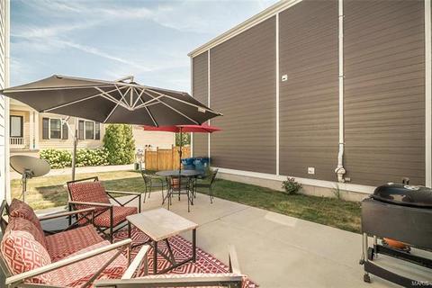 3449 E Greensmith, Saint Charles, MO 63301 photo 39