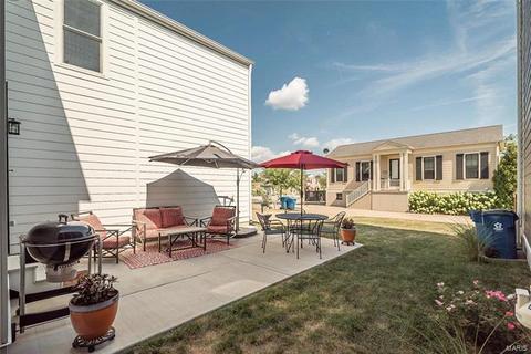3449 E Greensmith, Saint Charles, MO 63301 photo 40