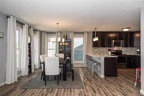 3449 E Greensmith, Saint Charles, MO 63301 photo 8