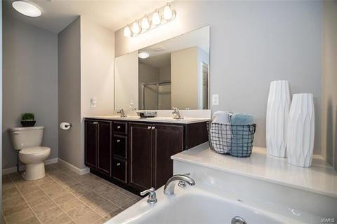 3449 E Greensmith, Saint Charles, MO 63301 photo 28