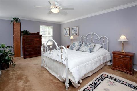 311 Fox Briar Ln, Ballwin, MO 63021 photo 11