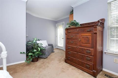 311 Fox Briar Ln, Ballwin, MO 63021 photo 12